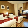 Отель Salak Boutique Hotel, фото 7