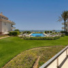 Отель Apt 322 Heaven Beach Apartments, Guadalmansa Playa, фото 28