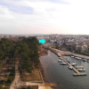 Отель Anamarija Apartments close to the beach, фото 22