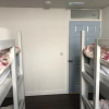 Отель Greenway & Copper Coast Hostel, фото 11