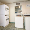 Отель Motel 6 Wendover, UT, фото 16