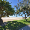 Отель Raintrees Resort, фото 20