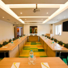 Отель Lemon Tree Hotel, East Delhi Mall, Kaushambi, фото 14