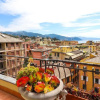 Отель Italianway - Piazza Mazzini 33, фото 1