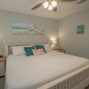 Отель Seaside Beach & Racquet 2208 by Gold Star Vacation Rentals, фото 15