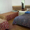 Отель Hostal Mayta Capac, фото 6