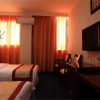 Отель Jiaxiang Tong'an Business Hotel, фото 2