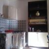 Отель Apartment With One Bedroom In Sciacca, With Wonderful Sea View, Furnished Terrace And Wifi - Near Th, фото 4