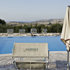 Отель Masseria Panareo, фото 19