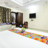 Отель FabExpress Pride Banjara, фото 5