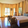 Отель Huan Mei Resort Villa Chiang Mai, фото 5