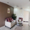 Отель At Home Suites, фото 5