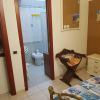 Отель Portion of a Villa Near the sea, фото 10
