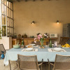 Отель La Villa ioanes, фото 19