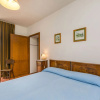 Отель Podere Sondino / Apt.I Cinghiali PCA111, фото 4