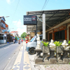 Отель Kawali Homestay Kuta, фото 16