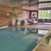 Отель Cadmore Lodge, фото 1