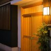 Отель The Machiya Hotel Kyoto, фото 30