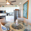 Отель Estero Beach & Tennis A-PH1 - wkly, фото 6