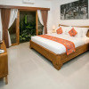 Отель Sandi Agung Villa Bidadari, фото 5