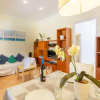 Отель Villa Torreta: Private Pool, Walk to Beach, A/C, WiFi, Car Not Required                             , фото 15