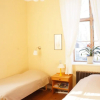 Отель Lindsbergs Kursgard and hostel, фото 30