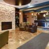 Отель Best Western Wainwright Inn & Suites, фото 10