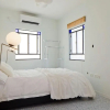 Отель Luxe Jaffa 1 Bed Apartment by Sea N' Rent, фото 3