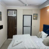 Отель Roomshala 123 Happy Homes Saket, фото 4