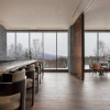 Отель Higashiyama Niseko Village, a Ritz-Carlton Reserve, фото 19