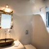 Отель Amallini Suites, фото 7