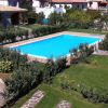 Отель Casa Adriano, фото 9