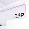 Отель Napcorner - Nap for Sale, фото 10