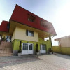 Отель Penzion Tofi, фото 14