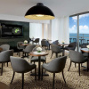 Отель Ramada Netanya Hotel & Suites, фото 12