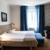 Отель Södra Hotellet, фото 5