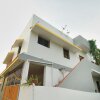 Отель OYO 14414 Home OYO Home 1BHK Studio Near Quiet Beach, фото 1