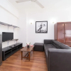 Отель OYO Home 44046 Cozy 1 Bedroom Casa Mutiara, фото 3