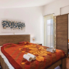 Отель Awesome Home in Banjole With Wifi and 1 Bedrooms, фото 4