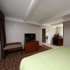 Отель AmericInn by Wyndham Grand Rapids Airport North, фото 6