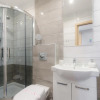Отель Apartament Prestige Monte Cassino, фото 9