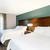 Отель Staybridge Suites Fort Lauderdale Airport - West, an IHG Hotel, фото 18
