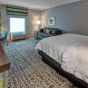 Отель Hampton Inn & Suites Nashville/Goodlettsville, фото 6