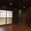 Отель Fuji Trip House, фото 9