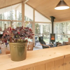 Отель 8 Person Holiday Home in Lokken, фото 5