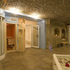 Отель Villaggio Le Querce, фото 15