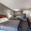 Отель Days Inn & Suites by Wyndham Lancaster Amish Country, фото 7