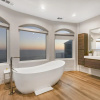 Отель Escondido Escape in Malibu, фото 2