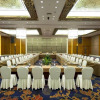 Отель Linping Hotel Hangzhou, фото 7