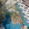 Отель Azura Beach Resort - All Inclusive - Adults Only, фото 17